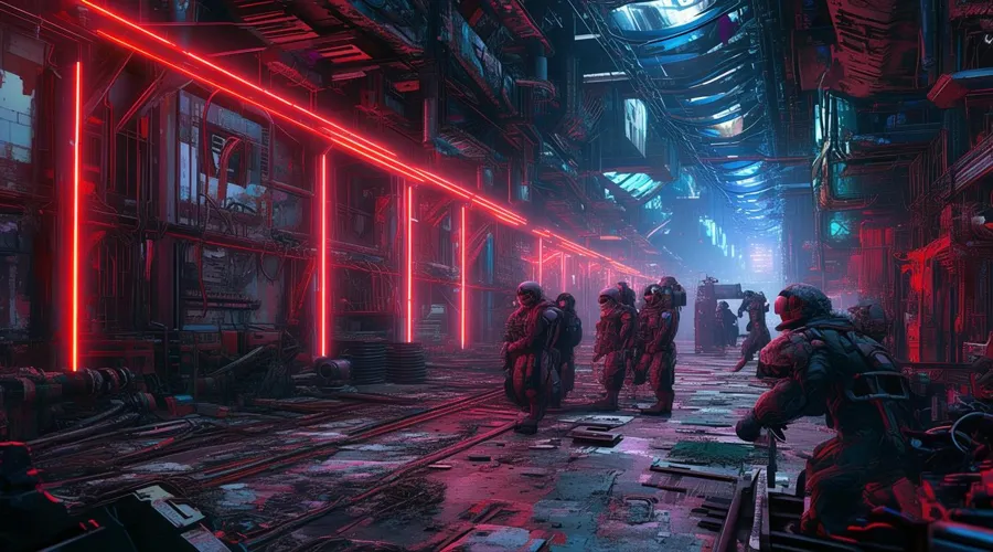 不容错过！2025年9月2日三国战纪最新兑换码来袭